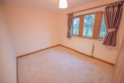 Images for Patrick Close, Station Road, Grassington