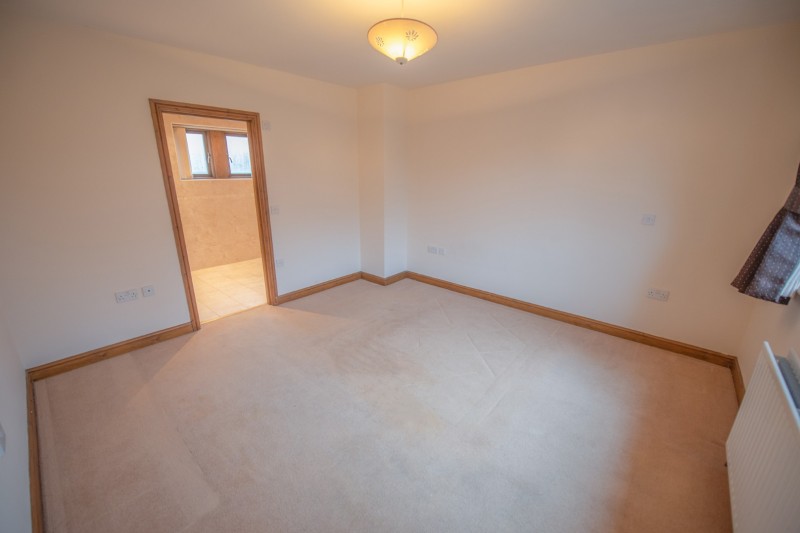 Images for Patrick Close, Station Road, Grassington