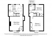 Images for Spring Terrace, Lothersdale