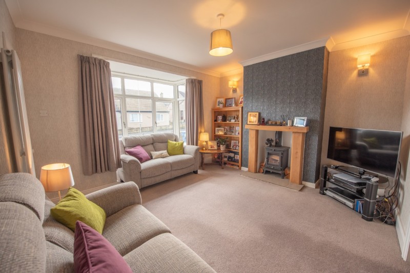 Images for Hazel Grove Road, Sutton-in-Craven