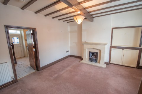 Click the photo for more details of High Street, Steeton