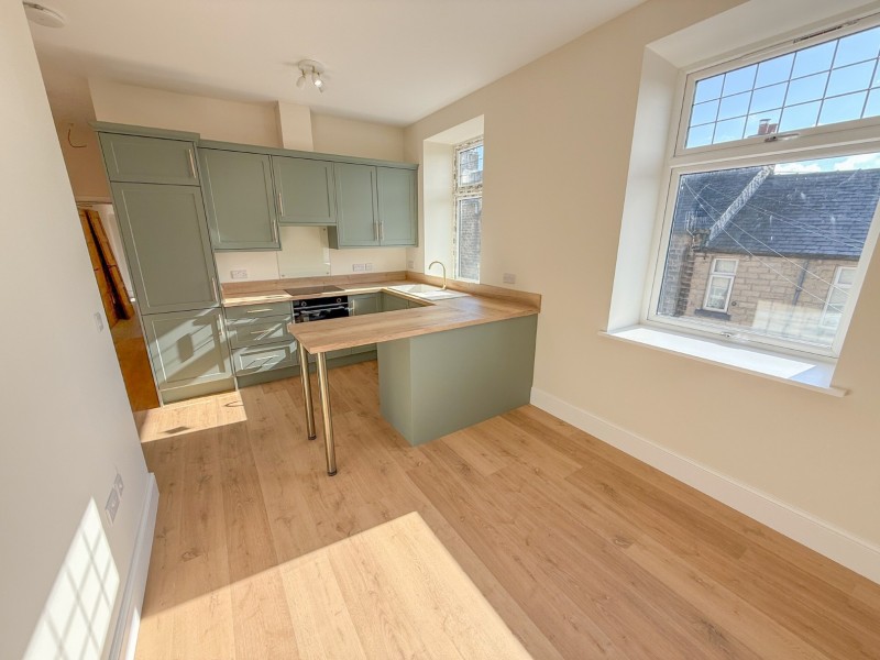 Images for Romille Street, Skipton