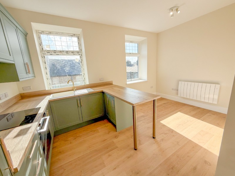 Images for Romille Street, Skipton