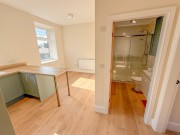 Images for Romille Street, Skipton