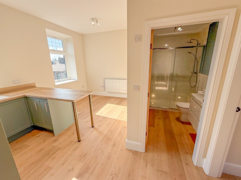Images for Romille Street, Skipton