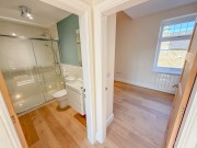 Images for Romille Street, Skipton