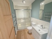 Images for Romille Street, Skipton