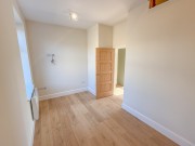 Images for Romille Street, Skipton