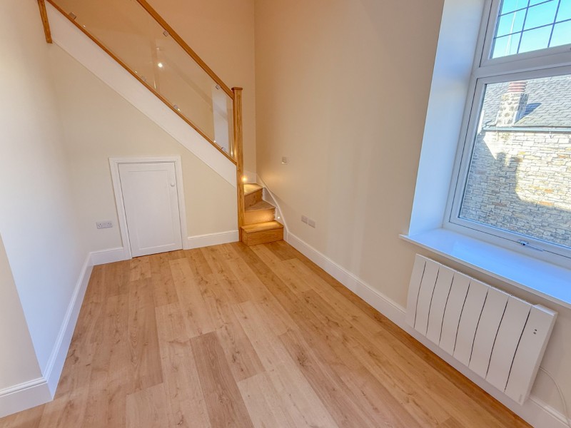 Images for Romille Street, Skipton