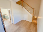 Images for Romille Street, Skipton