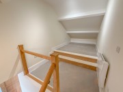 Images for Romille Street, Skipton