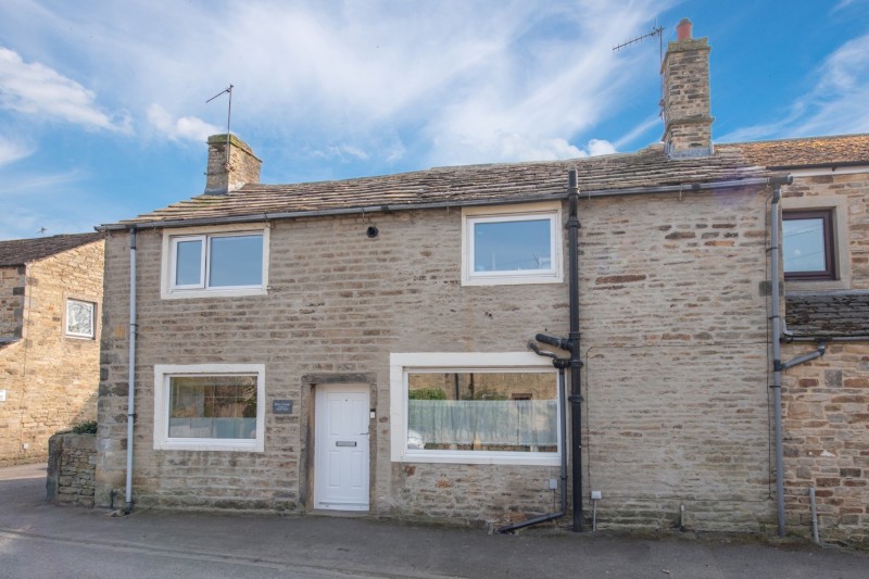 Images for Meadow Lane, 61 Meadow Lane, Cononley
