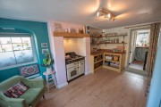 Images for Meadow Lane, 61 Meadow Lane, Cononley