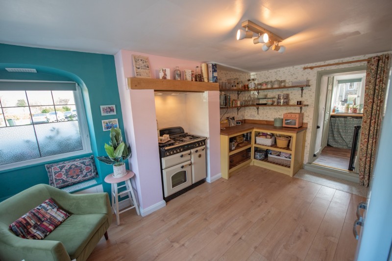 Images for Meadow Lane, 61 Meadow Lane, Cononley