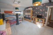 Images for Meadow Lane, 61 Meadow Lane, Cononley