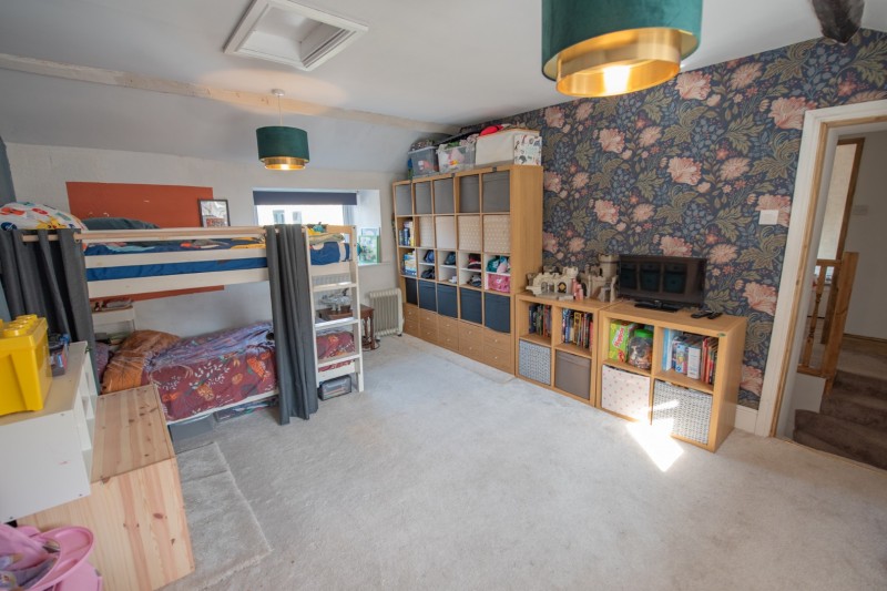 Images for Meadow Lane, 61 Meadow Lane, Cononley