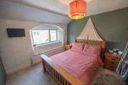 Images for Meadow Lane, 61 Meadow Lane, Cononley