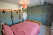 Images for Meadow Lane, 61 Meadow Lane, Cononley