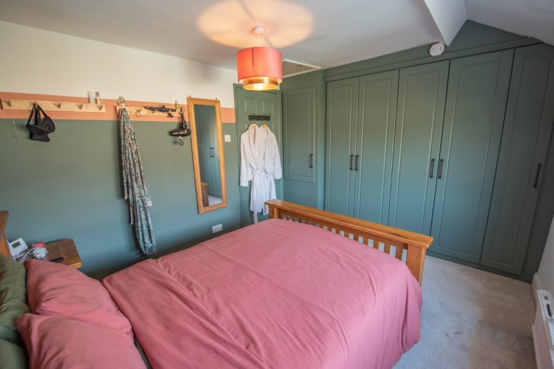Images for Meadow Lane, 61 Meadow Lane, Cononley