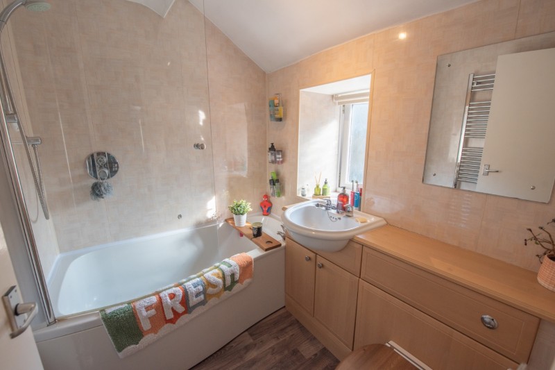 Images for Meadow Lane, 61 Meadow Lane, Cononley