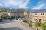 Images for Meadow Lane, 61 Meadow Lane, Cononley