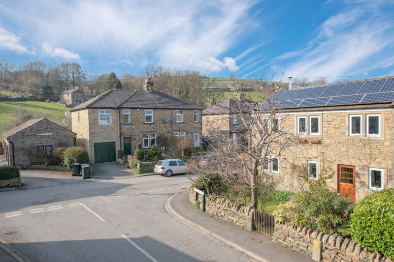 Images for Meadow Lane, 61 Meadow Lane, Cononley