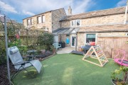 Images for Meadow Lane, 61 Meadow Lane, Cononley