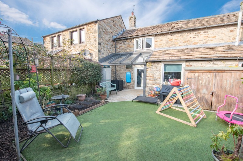 Images for Meadow Lane, 61 Meadow Lane, Cononley