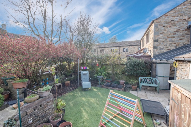 Images for Meadow Lane, 61 Meadow Lane, Cononley