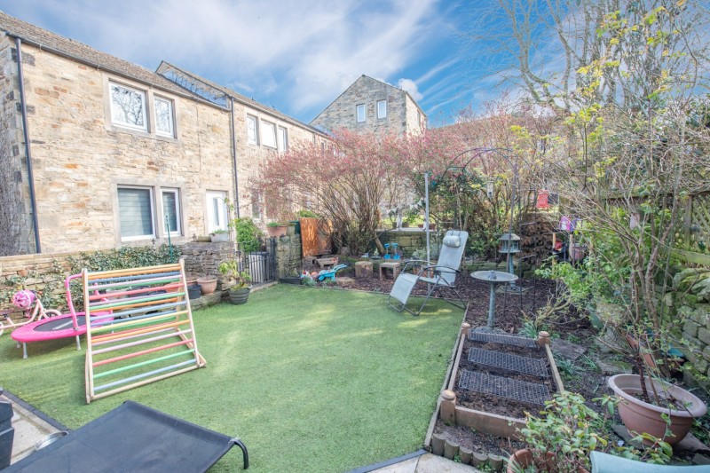 Images for Meadow Lane, 61 Meadow Lane, Cononley