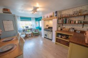 Images for Meadow Lane, 61 Meadow Lane, Cononley