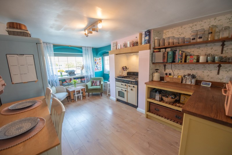 Images for Meadow Lane, 61 Meadow Lane, Cononley