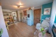 Images for Meadow Lane, 61 Meadow Lane, Cononley
