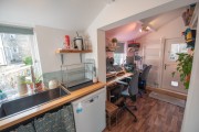 Images for Meadow Lane, 61 Meadow Lane, Cononley