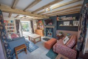 Images for Meadow Lane, 61 Meadow Lane, Cononley