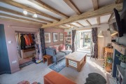 Images for Meadow Lane, 61 Meadow Lane, Cononley