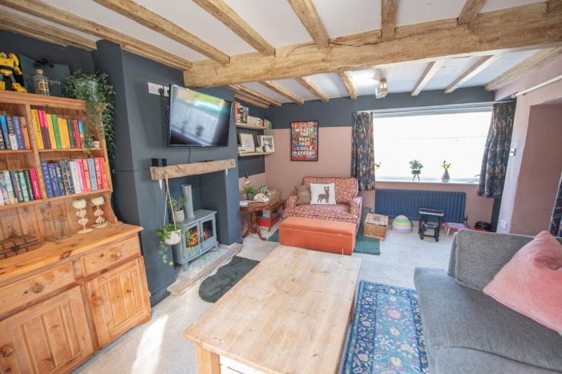 Images for Meadow Lane, 61 Meadow Lane, Cononley