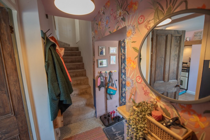 Images for Meadow Lane, 61 Meadow Lane, Cononley
