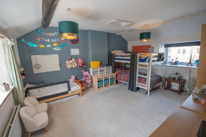 Images for Meadow Lane, 61 Meadow Lane, Cononley