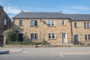 Images for Royd Court, Keighley Road, Cowling