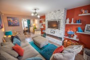 Images for Royd Court, Keighley Road, Cowling