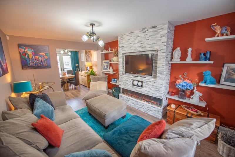 Images for Royd Court, Keighley Road, Cowling