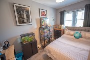 Images for Royd Court, Keighley Road, Cowling