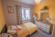 Images for Royd Court, Keighley Road, Cowling
