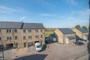Images for Royd Court, Keighley Road, Cowling