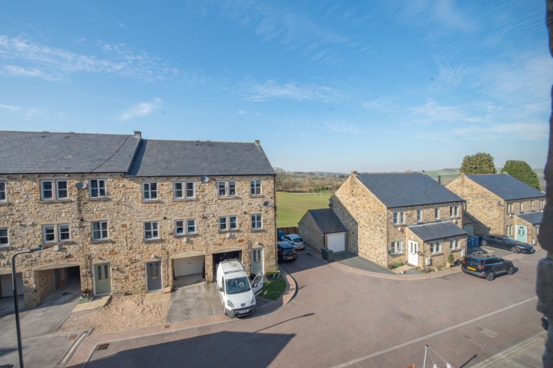 Images for Royd Court, Keighley Road, Cowling