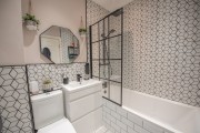 Images for Royd Court, Keighley Road, Cowling