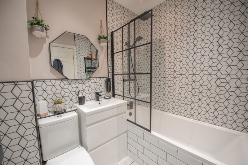 Images for Royd Court, Keighley Road, Cowling