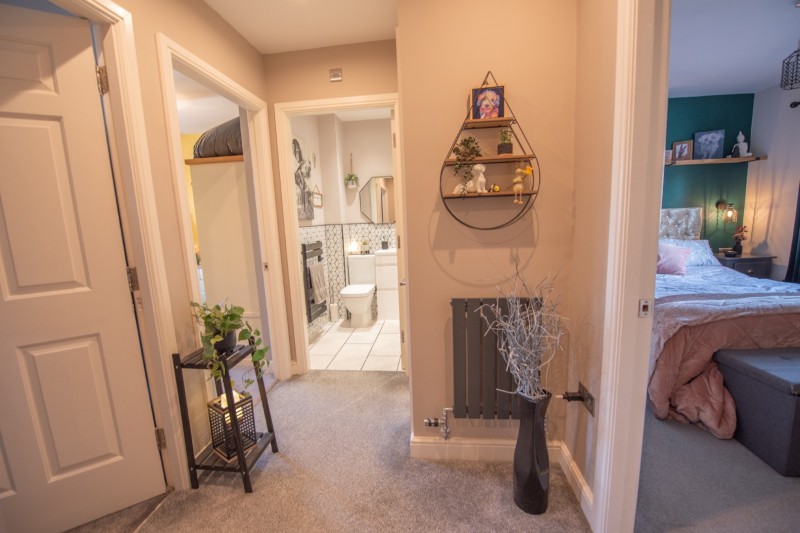 Images for Royd Court, Keighley Road, Cowling