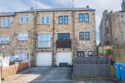 Images for Royd Court, Keighley Road, Cowling
